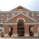 Wila8k hotel sq128