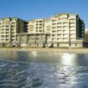 Oaks plaza pier adelaide 150920110244317213 sq128