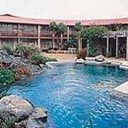 Quality inn angus hotel sq128