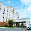 Ntpaqb hotel sq128