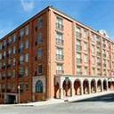 Hlf0ef hotel sq128