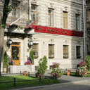 Marco polo hotel sq128