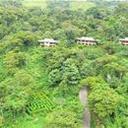 Fou08i hotel sq128