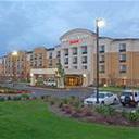 Boespr hotel sq128