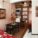 3hr08k hotel sq128