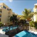 Imperial laguna cancun 300120141416300399 1 sq128