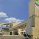 Americas best value inn and suites stockton 311020121712368930 sq128