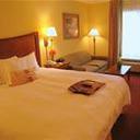 Qtwbdw hotel sq128