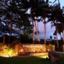 Koro sun resort vanua levu fiji 081220112358454887 sq128