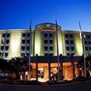 Pbhdob hotel sq128