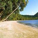 Naigani island resort 0605200901431432 sq128