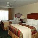 Sc5bnv hotel sq128