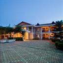 Lumbud katu00021367547605056 sq128