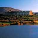 Arabella western cape hotel sq128