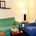 Fmybx3 hotel sq128