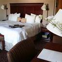 Rfoc4v hotel sq128