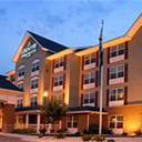 Qppc7c hotel sq128
