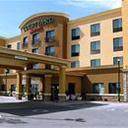 Qppccc hotel sq128