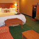 P2dcdg hotel sq128