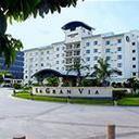 Vol0bq hotel sq128