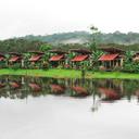 Arenal manoa hotel la fortuna 230520121411041978 sq128