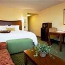 Fmycfu hotel sq128