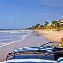 Sheraton gambia hotel resort spa brufut 030320091905274201 sq128