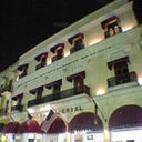 Imperial veracruz hotel sq128
