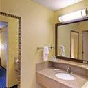 Qoacmg hotel sq128