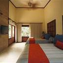 3if0cr hotel sq128