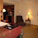 Omacqy hotel sq128