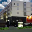 Inas284 1 sq128