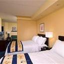 Rfocri hotel sq128