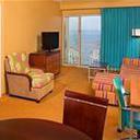 Vircru hotel sq128