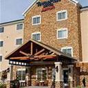 Qppct1 hotel sq128