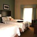 Aij0ju hotel sq128