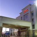 Lbbcuv hotel sq128