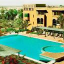 Ksar rouge el dorador tozeur chokratsi 080720091139596639 sq128