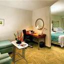 Omtczb hotel sq128