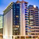 Rydges wellington wellington 110320122249027878 sq128