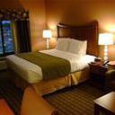 Tt3d8o hotel sq128
