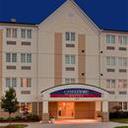 Mxhdba hotel sq128