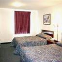 Npndcd hotel sq128