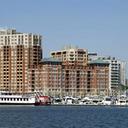 Bridgestreet spinnaker bay baltimore 110120101942547439 sq128