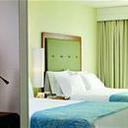 Mxhdgr hotel sq128