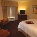 Mxhdwd hotel sq128