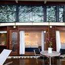 Xyzgee hotel sq128