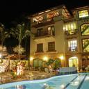 Boracay beach club boracay 270720100702166730 sq128
