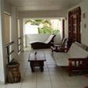 3hr0gl hotel sq128