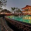 3ja0hh hotel sq128